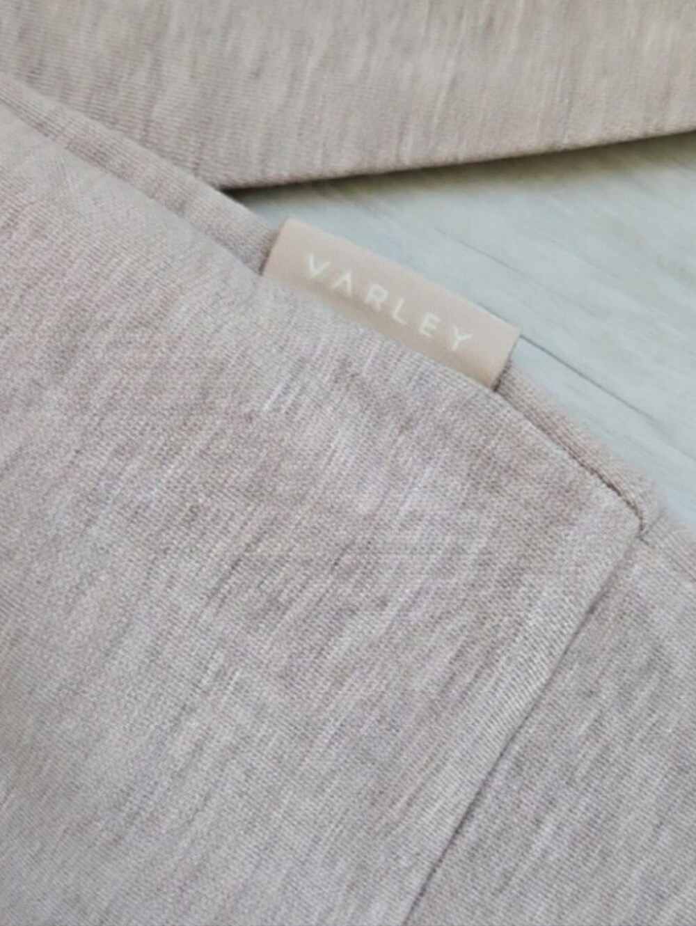 Varley Doublesoft Set - Picture 8 of 11